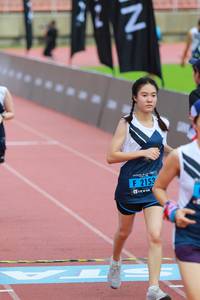 BIB: 2153
                            <button type="button" onclick="openModal(4633572)" class="btn btn-primary btn-sm float-right btn-popup" data-toggle="modal" data-target=".modal-high-quality">
                        <i class="fas fa-shopping-cart"></i> Add to Cart
                    </button>
                                            <button type="button" onclick="isThisMe(4633572, true)" class="btn btn-success btn-sm float-right btn-popup btn-isme hidden" data-toggle="tooltip" data-placement="bottom" title="นี่คือรูปของคุณใช่ไหม คลิกที่นี่เพื่อเอาเข้าอัลบั้ม">
                        <i class="fas fa-plus"></i> Add to album
                    </button>
                    <button type="button" onclick="isThisMe(4633572, false)" class="btn btn-warning btn-sm float-right btn-popup btn-isnotme hidden">
                        <i class="fas fa-ban"></i> Remove from album
                    </button>